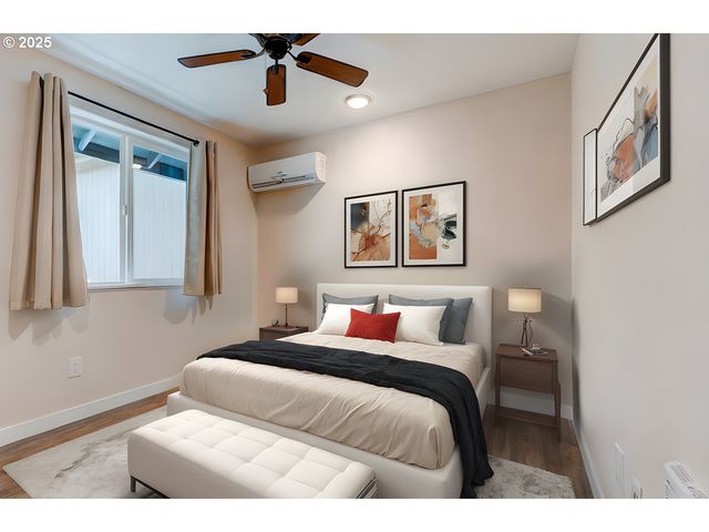 71517 FISHHAWK Rd, Birkenfeld, OR 97016