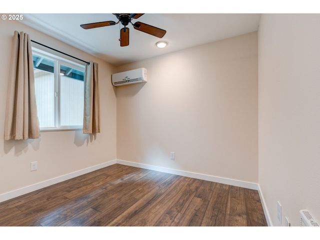 71517 FISHHAWK Rd, Birkenfeld, OR 97016