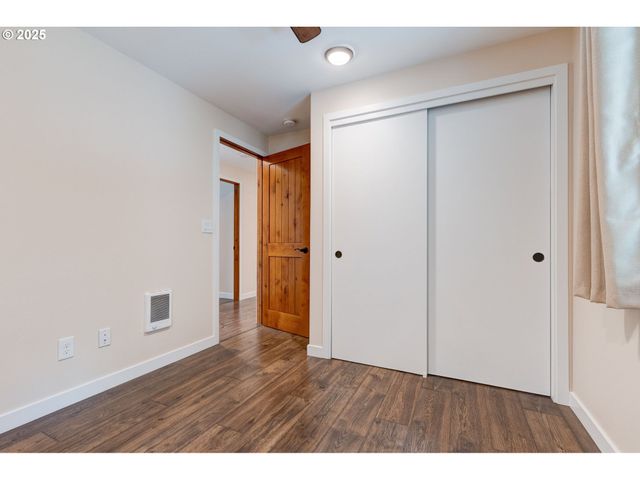 71517 FISHHAWK Rd, Birkenfeld, OR 97016