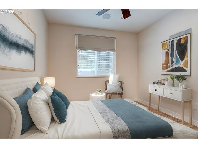 71517 FISHHAWK Rd, Birkenfeld, OR 97016