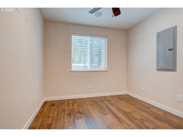 71517 FISHHAWK Rd, Birkenfeld, OR 97016