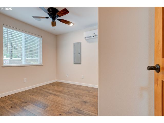 71517 FISHHAWK Rd, Birkenfeld, OR 97016