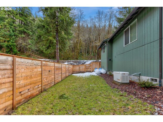 71517 FISHHAWK Rd, Birkenfeld, OR 97016