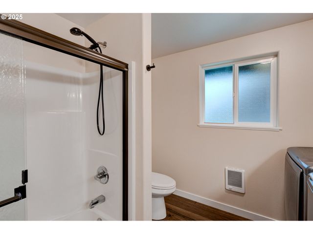 71517 FISHHAWK Rd, Birkenfeld, OR 97016