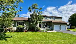 1 Jonquil Trail, Oswego-city, NY 13126