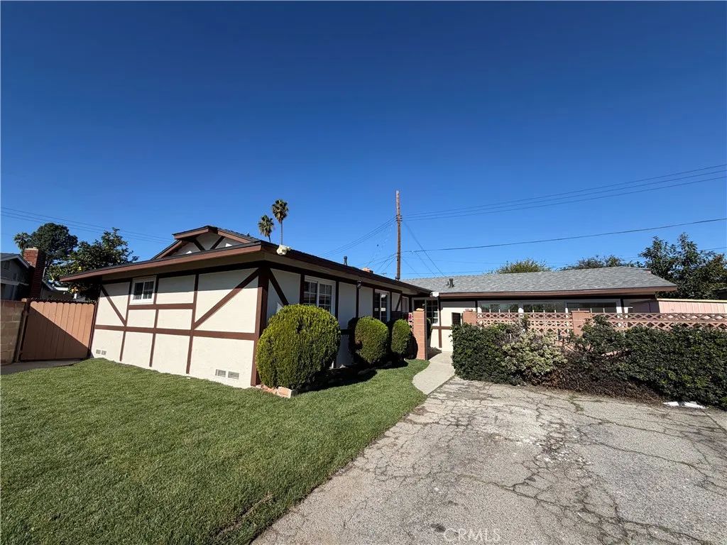 8413 Seth, San Gabriel, CA 91776