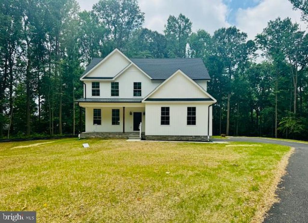 103 MATTE LANE, Havre De Grace, MD 21078