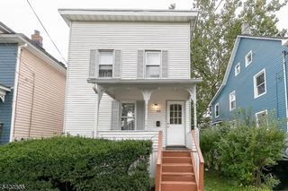 376 E Blackwell St, Dover Town, NJ 07801