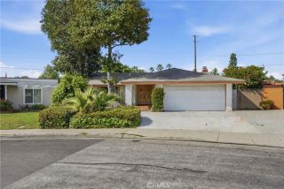 20241 Galway Avenue, Carson, CA 90746