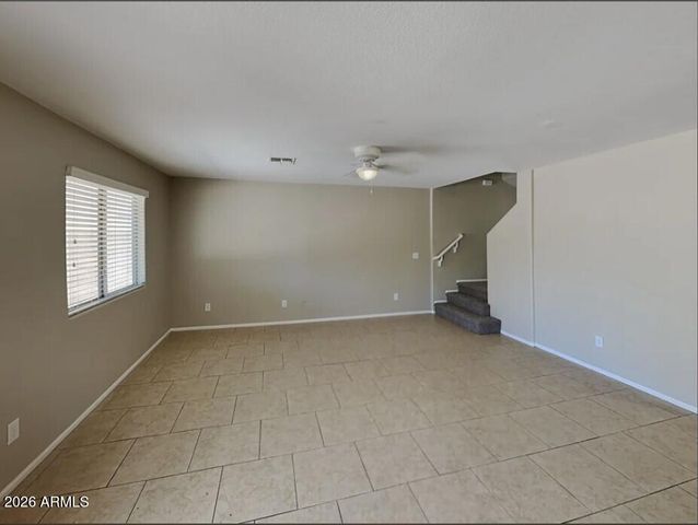 166 W BRANGUS Way, San Tan Valley, AZ 85143