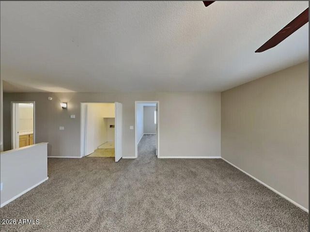 166 W BRANGUS Way, San Tan Valley, AZ 85143