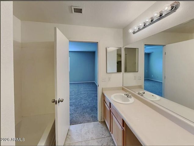 166 W BRANGUS Way, San Tan Valley, AZ 85143