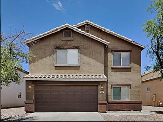 166 W BRANGUS Way, San Tan Valley, AZ 85143
