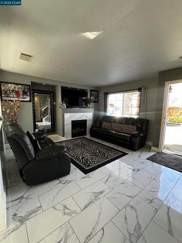 1505 1505 Foxglove Pl, Richmond, CA 94806