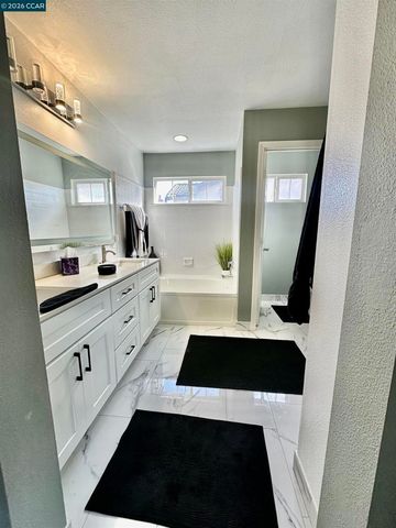 1505 1505 Foxglove Pl, Richmond, CA 94806