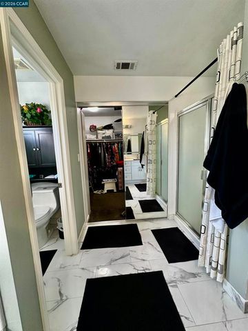 1505 1505 Foxglove Pl, Richmond, CA 94806