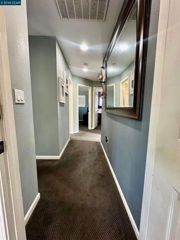 1505 1505 Foxglove Pl, Richmond, CA 94806