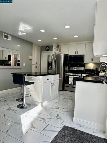 1505 1505 Foxglove Pl, Richmond, CA 94806