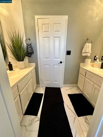 1505 1505 Foxglove Pl, Richmond, CA 94806