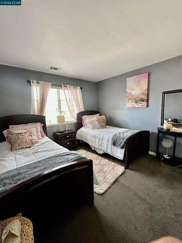 1505 1505 Foxglove Pl, Richmond, CA 94806