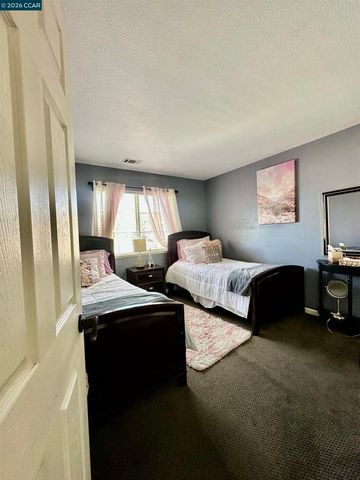 1505 1505 Foxglove Pl, Richmond, CA 94806