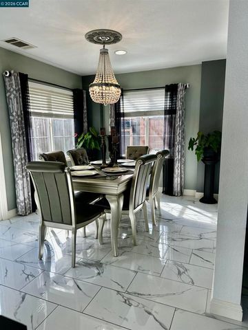 1505 1505 Foxglove Pl, Richmond, CA 94806