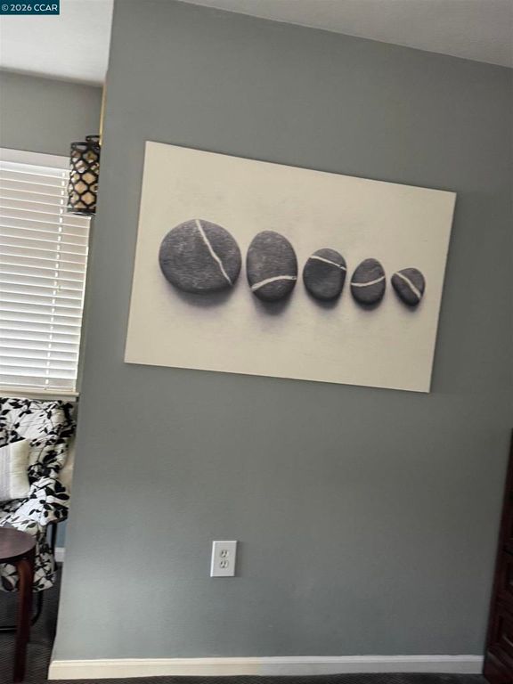 Image 13 of property listing at 1505 1505 Foxglove Pl, Richmond, CA 94806