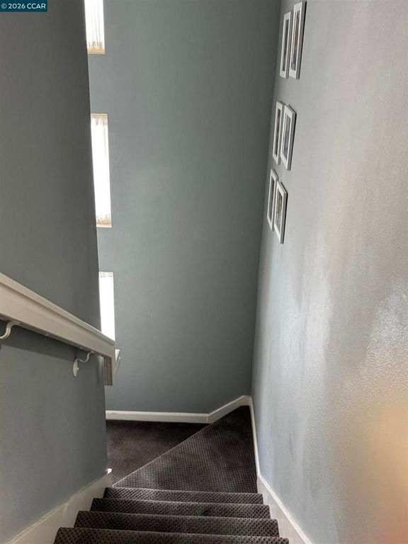 Image 15 of property listing at 1505 1505 Foxglove Pl, Richmond, CA 94806