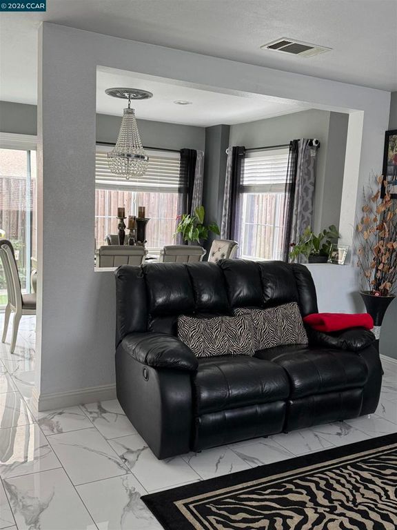 Image 18 of property listing at 1505 1505 Foxglove Pl, Richmond, CA 94806