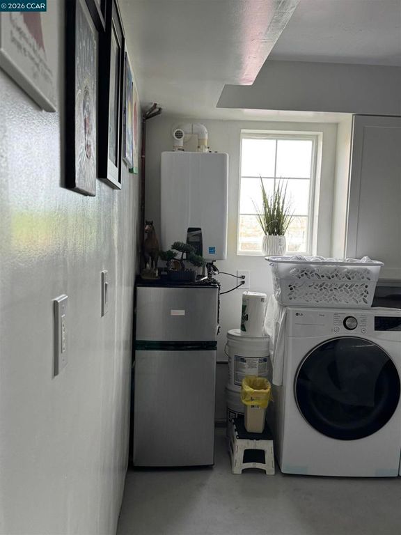 Image 20 of property listing at 1505 1505 Foxglove Pl, Richmond, CA 94806