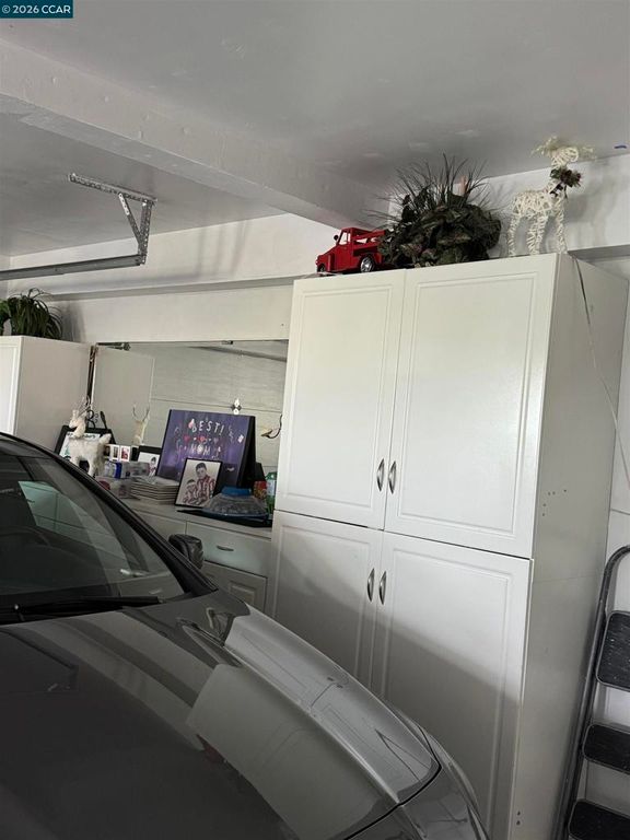 Image 21 of property listing at 1505 1505 Foxglove Pl, Richmond, CA 94806