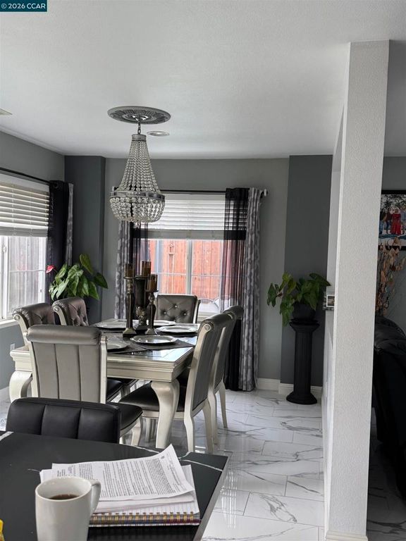 Image 22 of property listing at 1505 1505 Foxglove Pl, Richmond, CA 94806