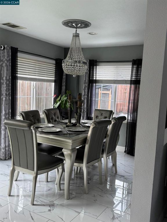 Image 23 of property listing at 1505 1505 Foxglove Pl, Richmond, CA 94806