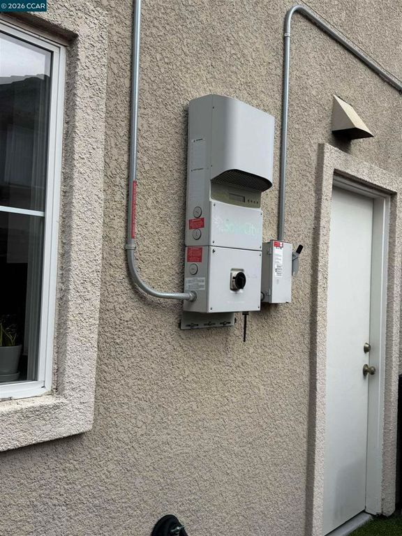 Image 29 of property listing at 1505 1505 Foxglove Pl, Richmond, CA 94806