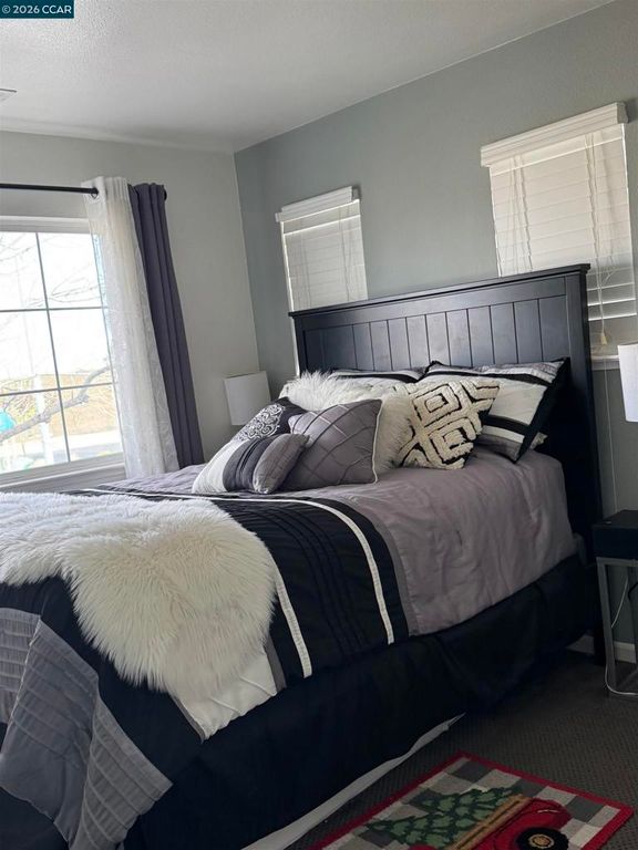 Image 4 of property listing at 1505 1505 Foxglove Pl, Richmond, CA 94806