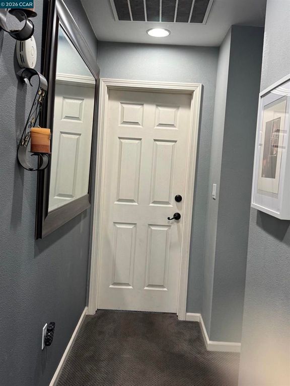 Image 6 of property listing at 1505 1505 Foxglove Pl, Richmond, CA 94806