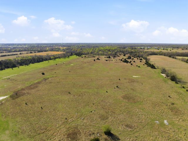 2004 E Main Street, Campbell, TX 75422