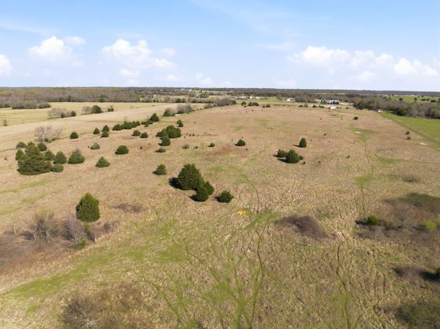 2004 E Main Street, Campbell, TX 75422