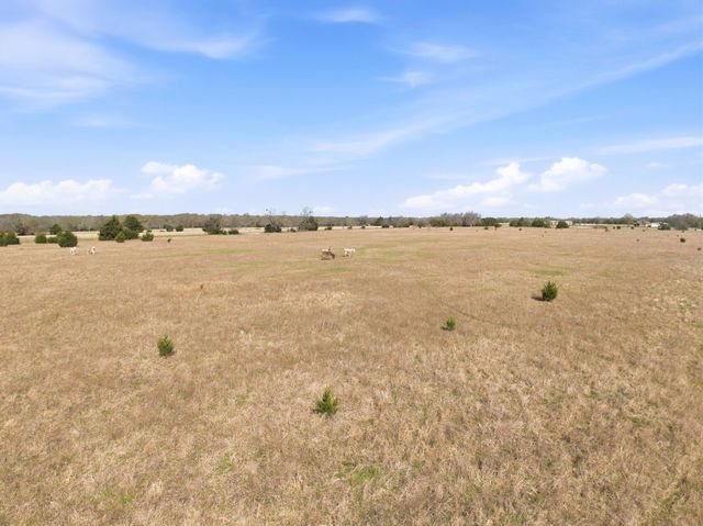 2004 E Main Street, Campbell, TX 75422