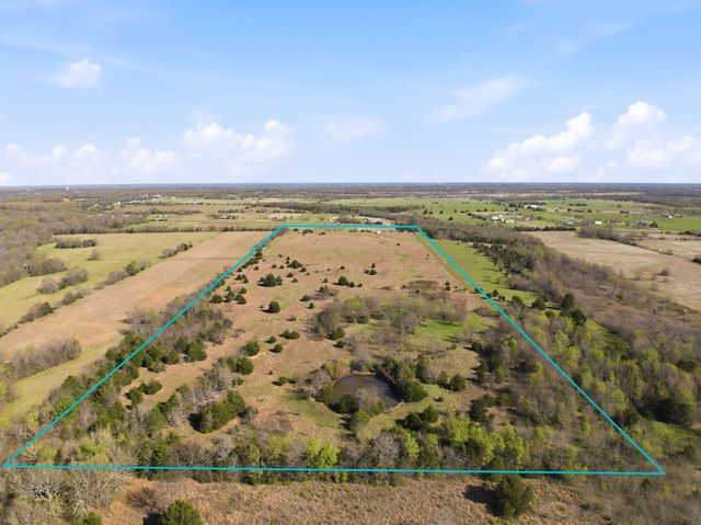 2004 E Main Street, Campbell, TX 75422