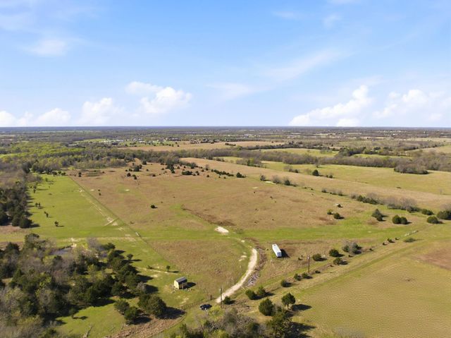 2004 E Main Street, Campbell, TX 75422