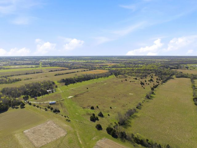 2004 E Main Street, Campbell, TX 75422