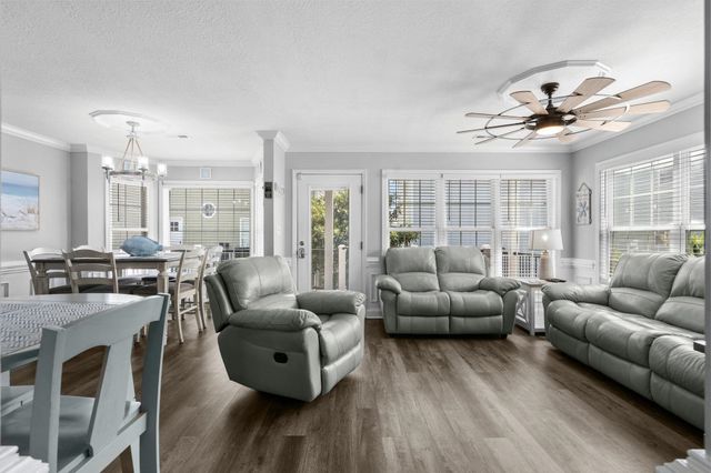 6001 - 1028 S Kings Hwy., Myrtle Beach, SC 29575