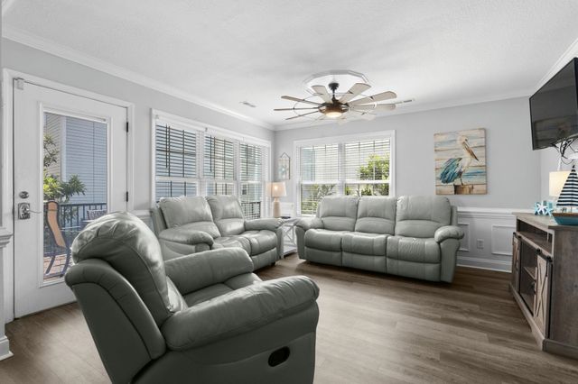 6001 - 1028 S Kings Hwy., Myrtle Beach, SC 29575