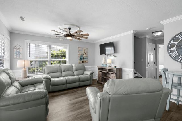 6001 - 1028 S Kings Hwy., Myrtle Beach, SC 29575