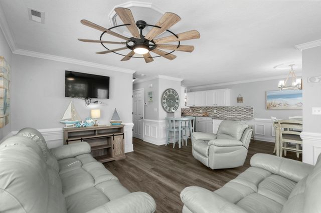 6001 - 1028 S Kings Hwy., Myrtle Beach, SC 29575
