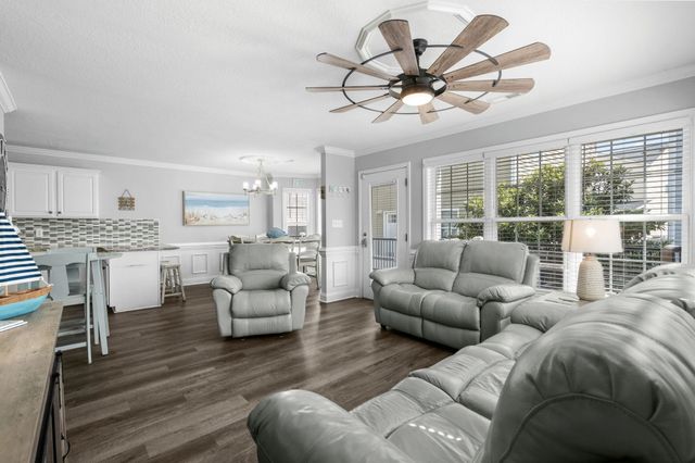 6001 - 1028 S Kings Hwy., Myrtle Beach, SC 29575
