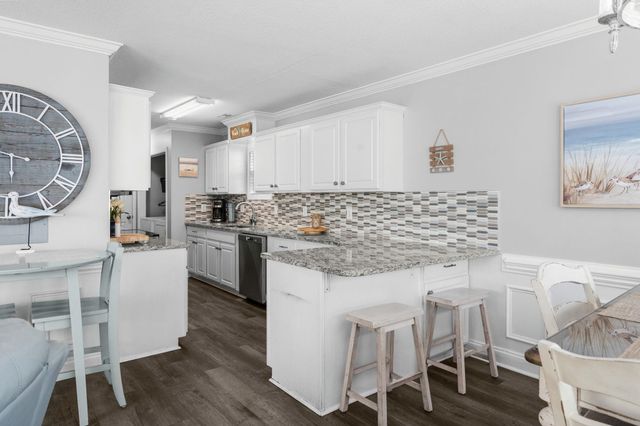 6001 - 1028 S Kings Hwy., Myrtle Beach, SC 29575
