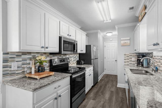 6001 - 1028 S Kings Hwy., Myrtle Beach, SC 29575