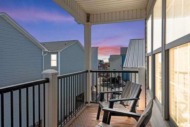 6001 - 1028 S Kings Hwy., Myrtle Beach, SC 29575